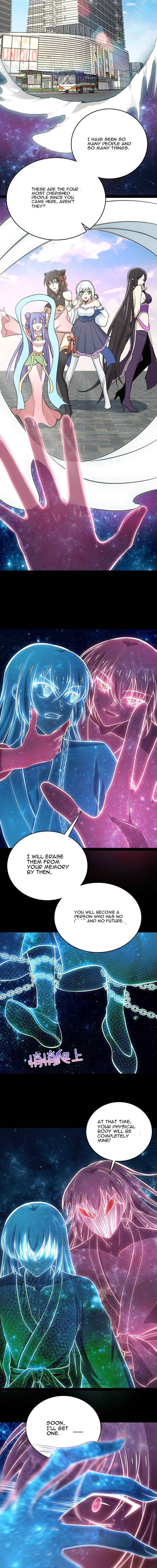 Page 6 of Chapter 94