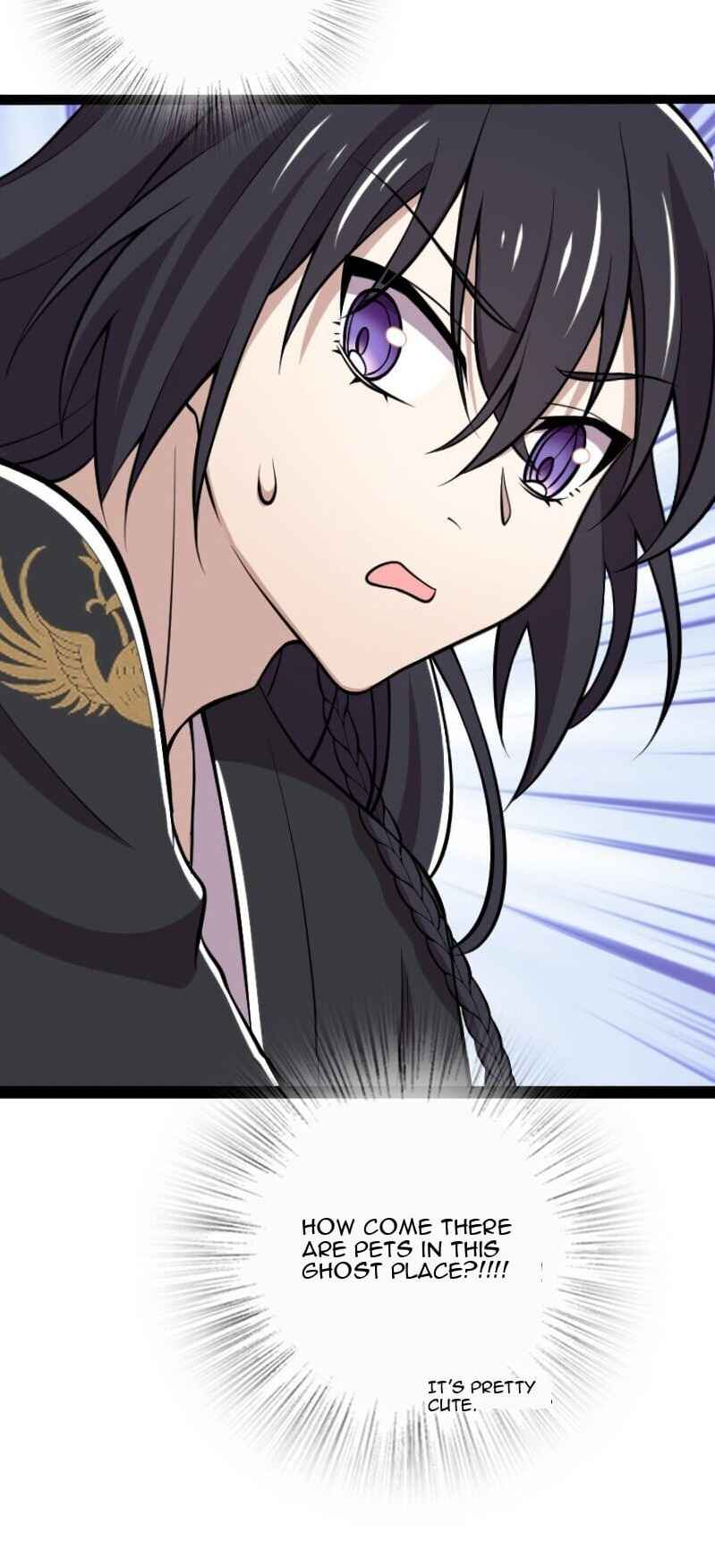 Page 9 of Chapter 94