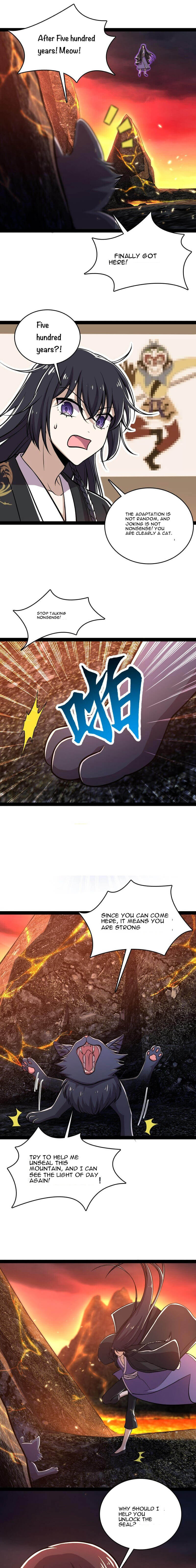 Page 1 of Chapter 95