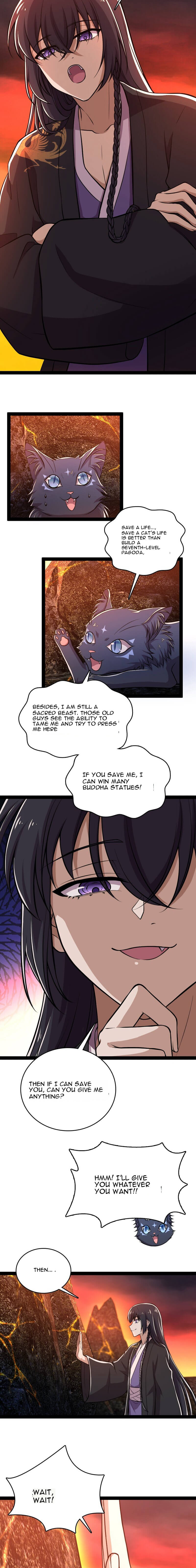 Page 2 of Chapter 95