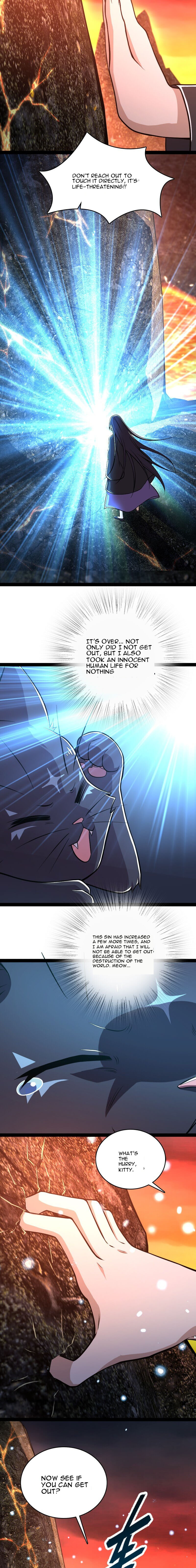 Page 3 of Chapter 95