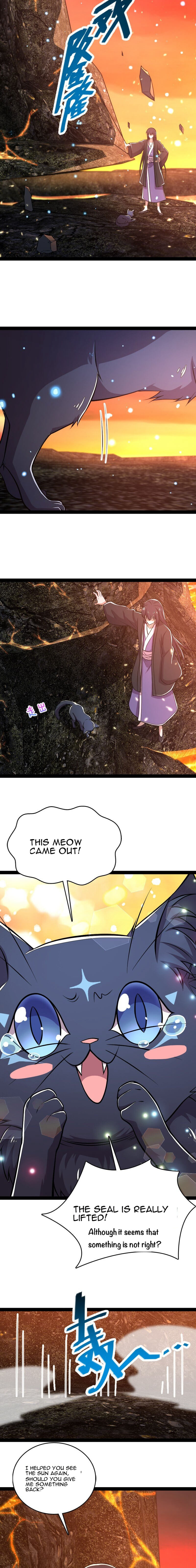 Page 4 of Chapter 95