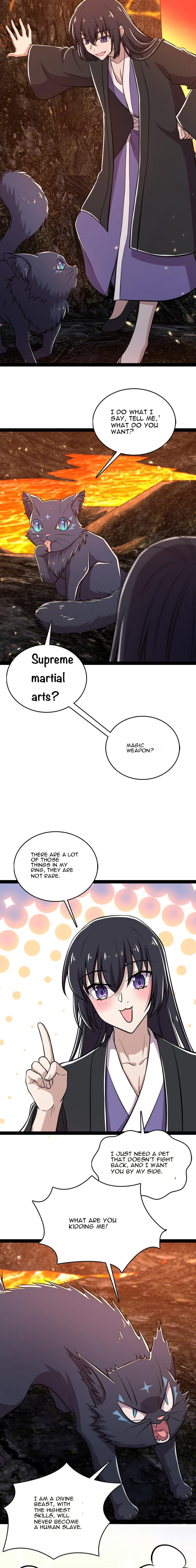 Page 5 of Chapter 95