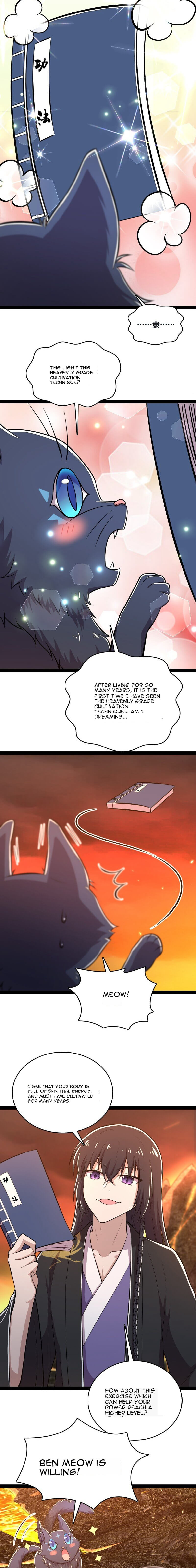 Page 6 of Chapter 95