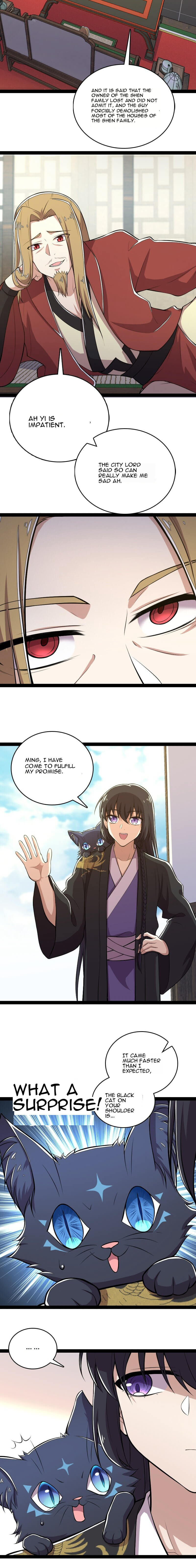 Page 8 of Chapter 95
