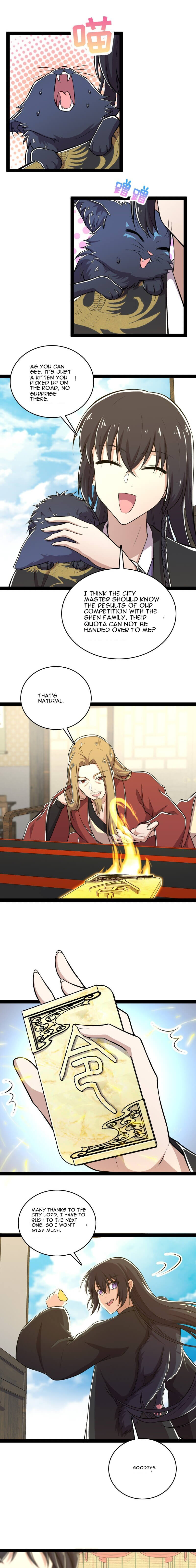 Page 9 of Chapter 95