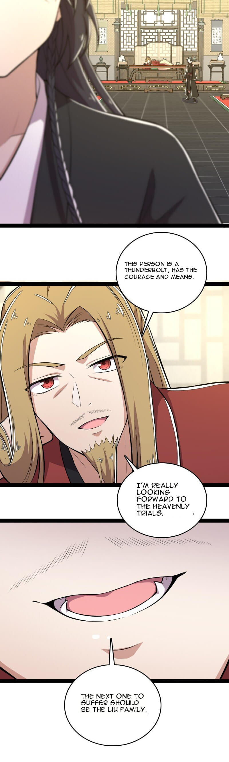 Page 10 of Chapter 95