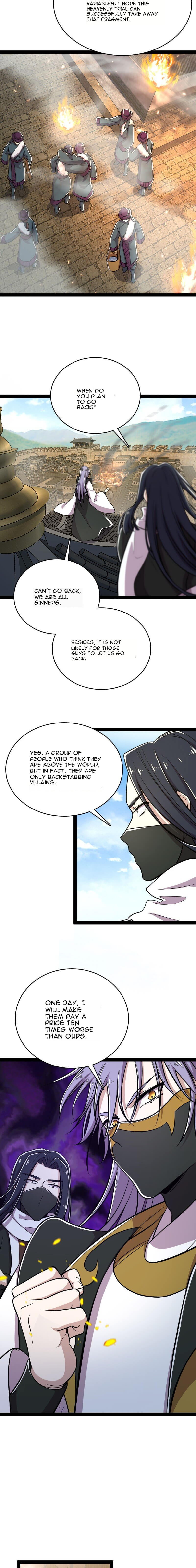 Page 2 of Chapter 96