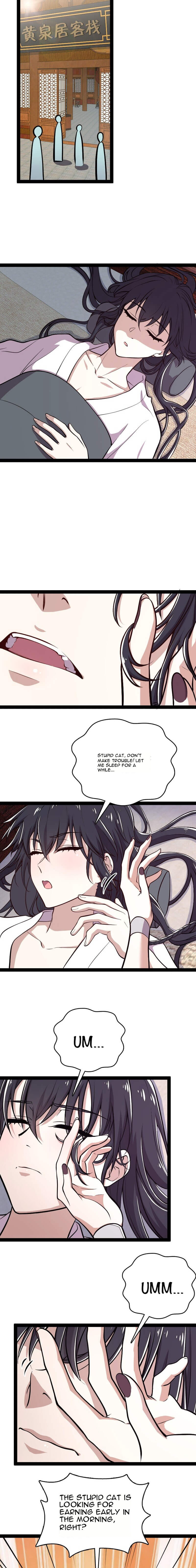 Page 3 of Chapter 96
