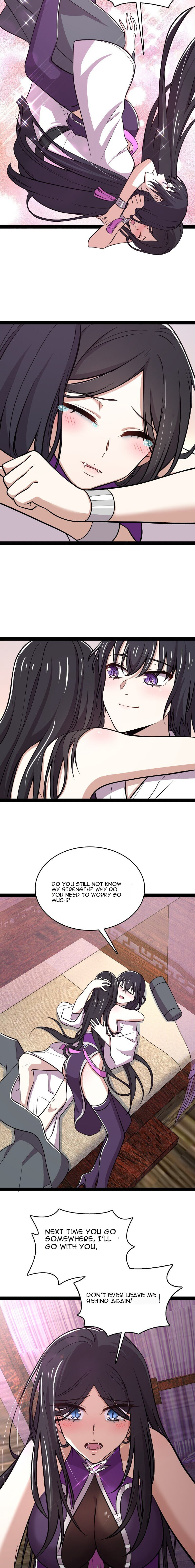 Page 5 of Chapter 96