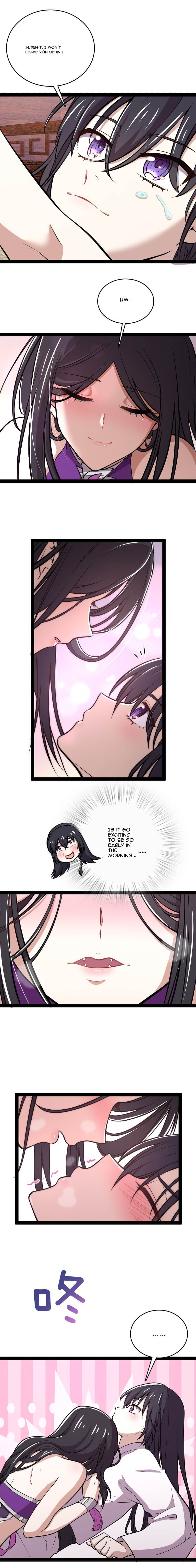 Page 6 of Chapter 96