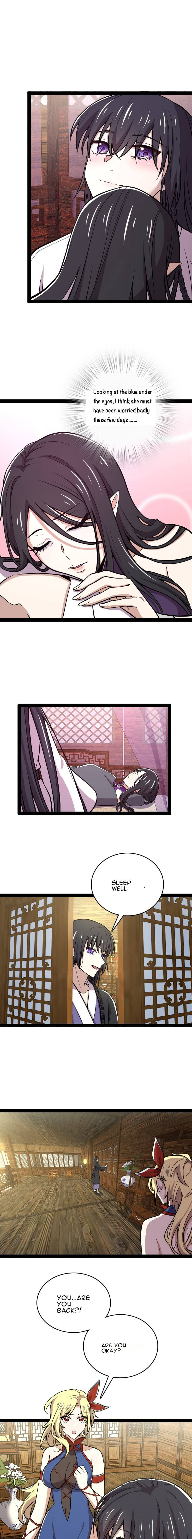 Page 7 of Chapter 96