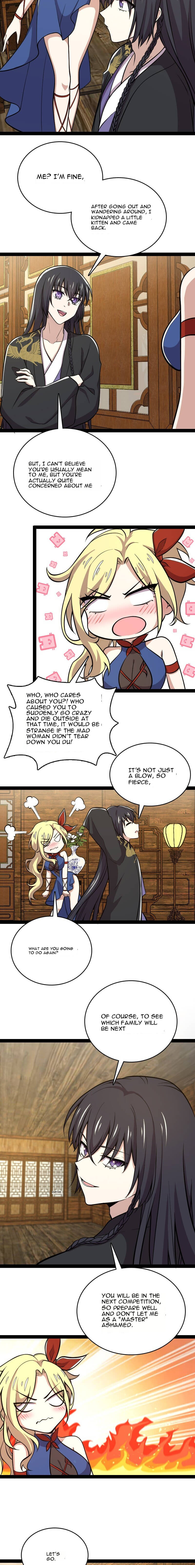 Page 8 of Chapter 96