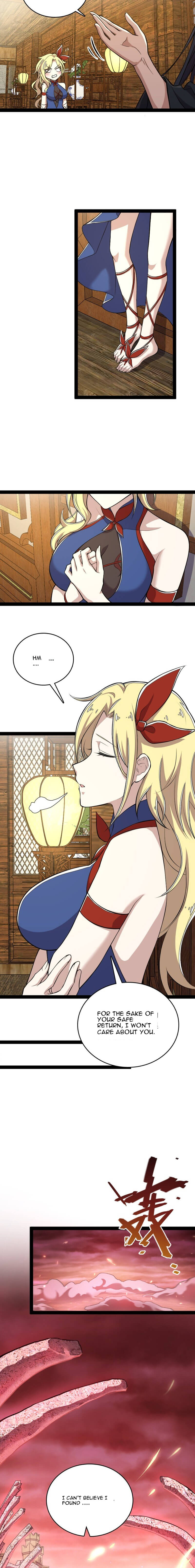 Page 9 of Chapter 96