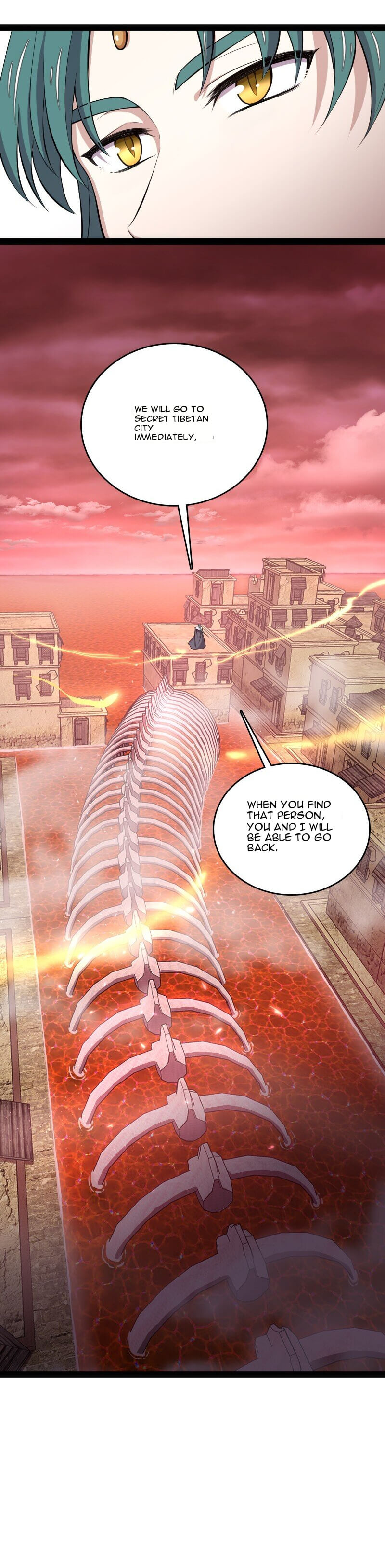 Page 11 of Chapter 96