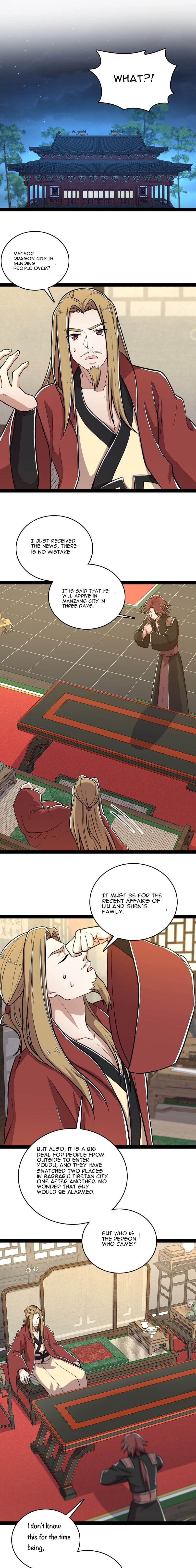 Page 1 of Chapter 97