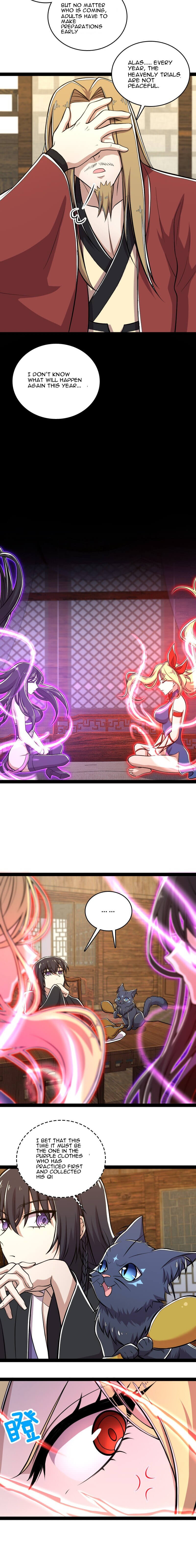 Page 2 of Chapter 97