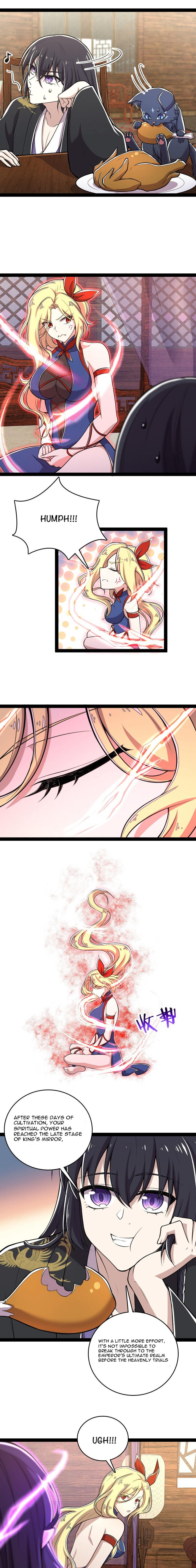 Page 3 of Chapter 97