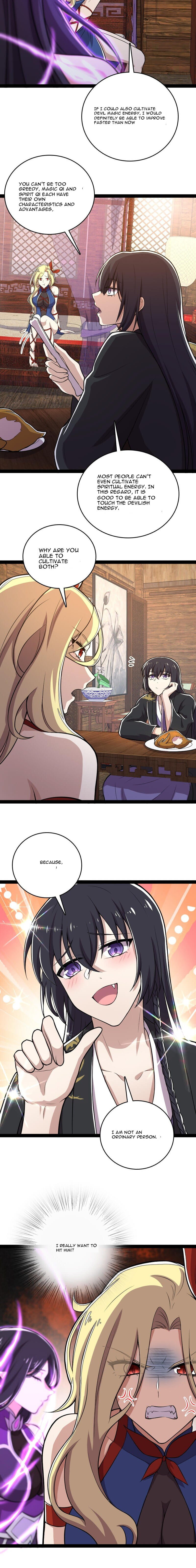 Page 4 of Chapter 97