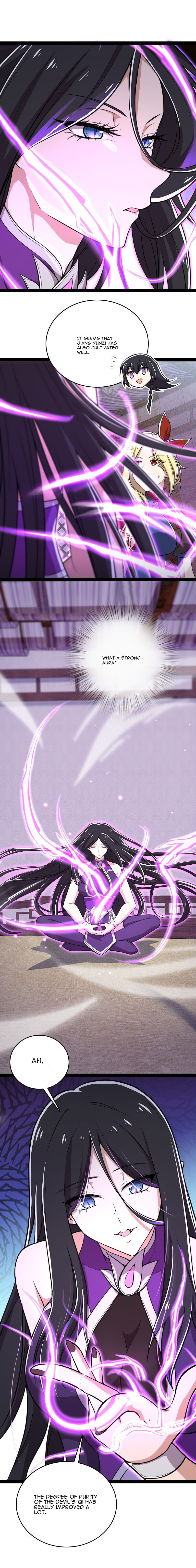 Page 5 of Chapter 97