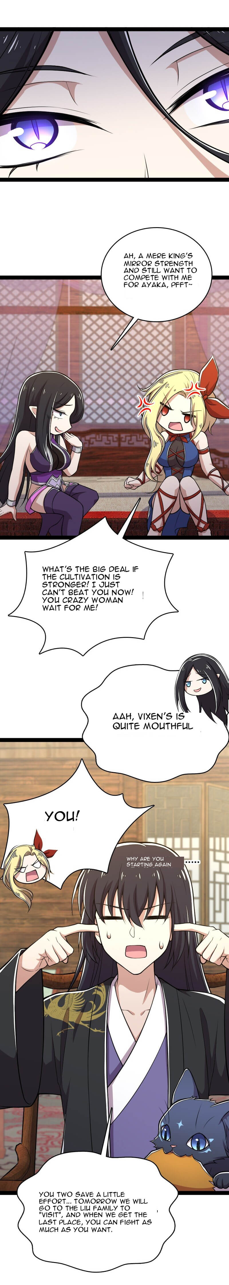 Page 6 of Chapter 97