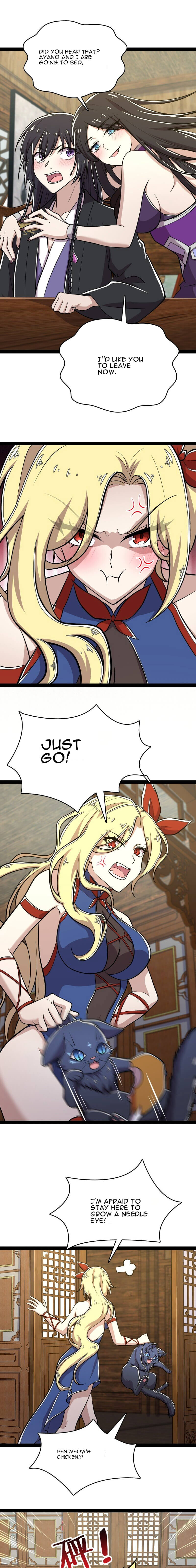 Page 7 of Chapter 97