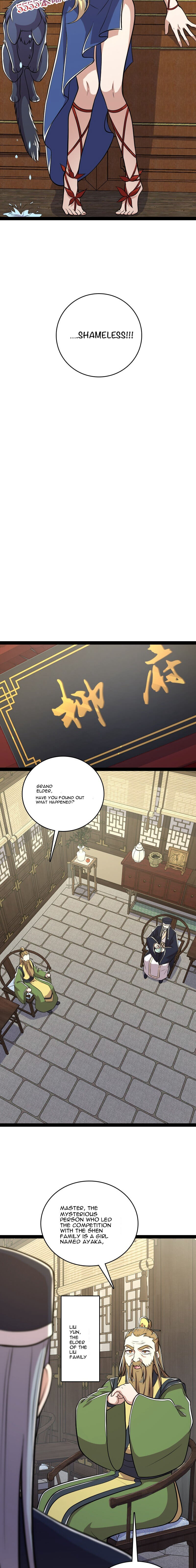 Page 9 of Chapter 97