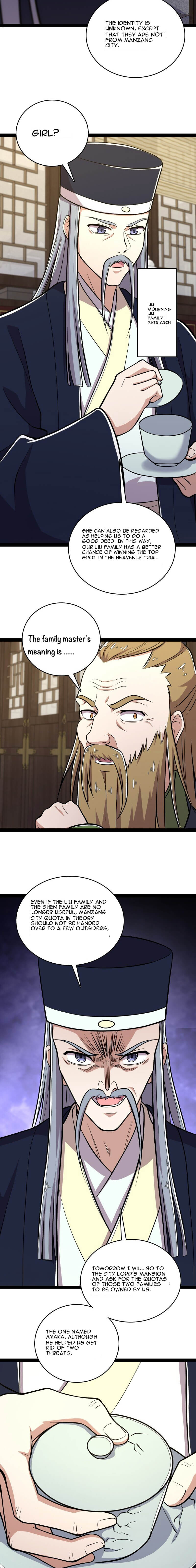 Page 10 of Chapter 97