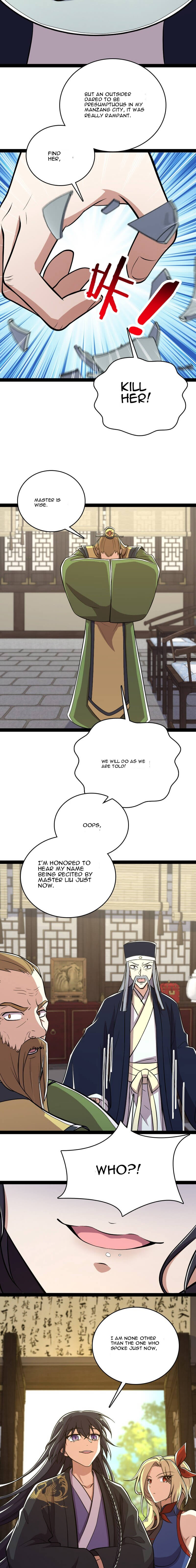 Page 11 of Chapter 97