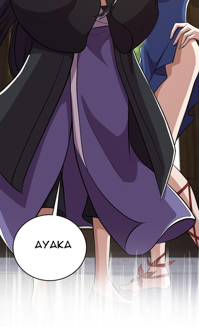 Page 12 of Chapter 97