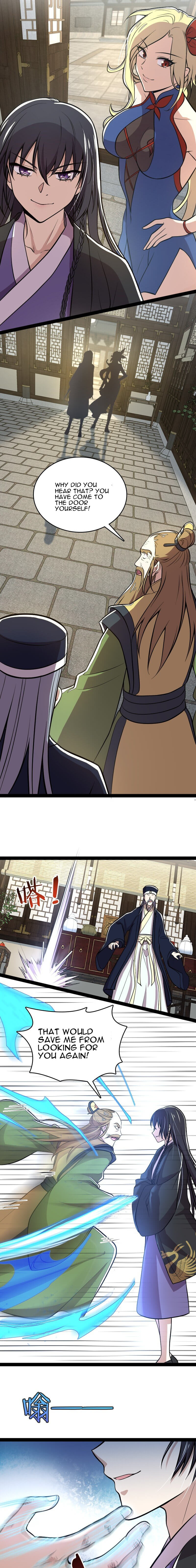 Page 1 of Chapter 98