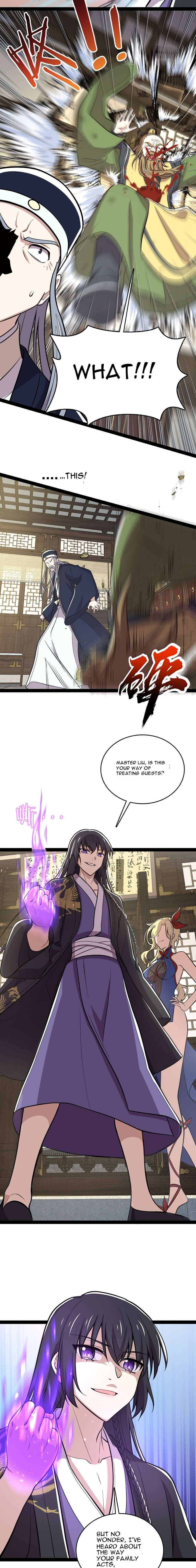 Page 2 of Chapter 98