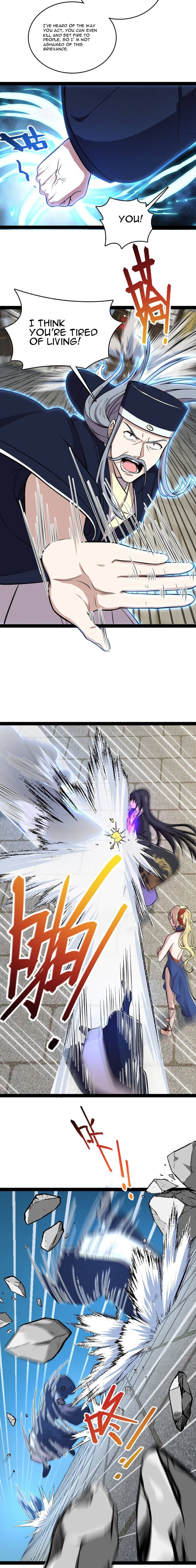 Page 3 of Chapter 98