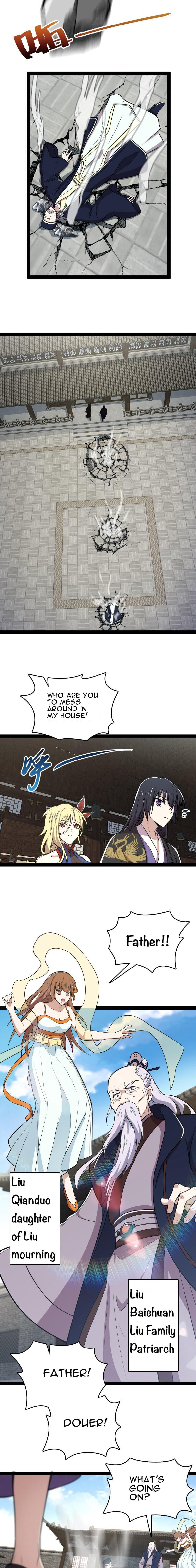 Page 4 of Chapter 98