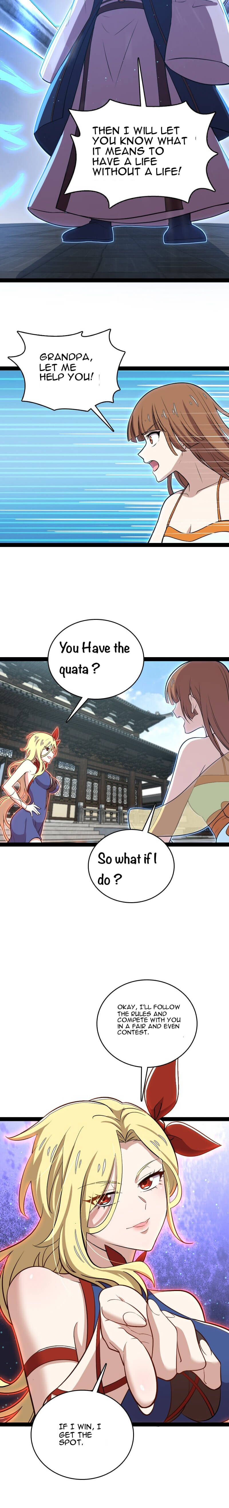 Page 6 of Chapter 98