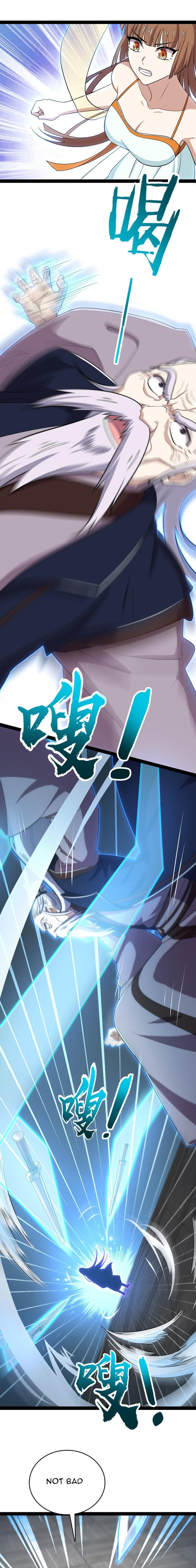 Page 7 of Chapter 98