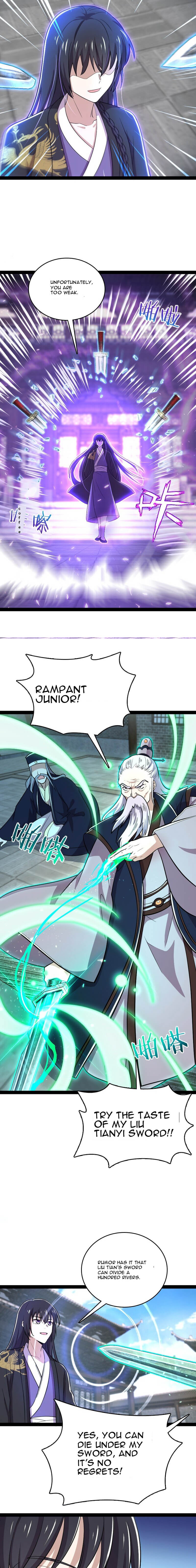 Page 8 of Chapter 98