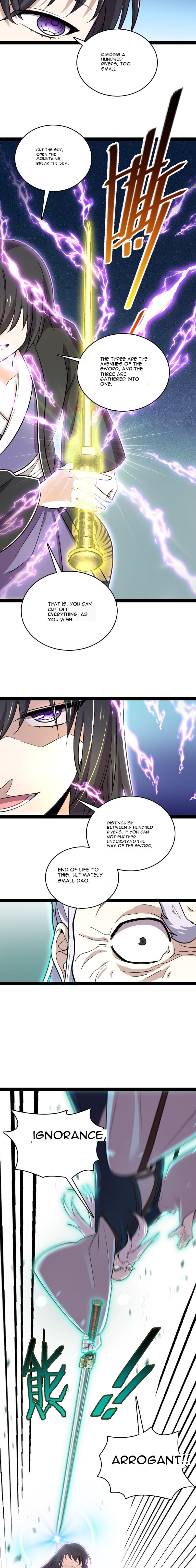 Page 9 of Chapter 98