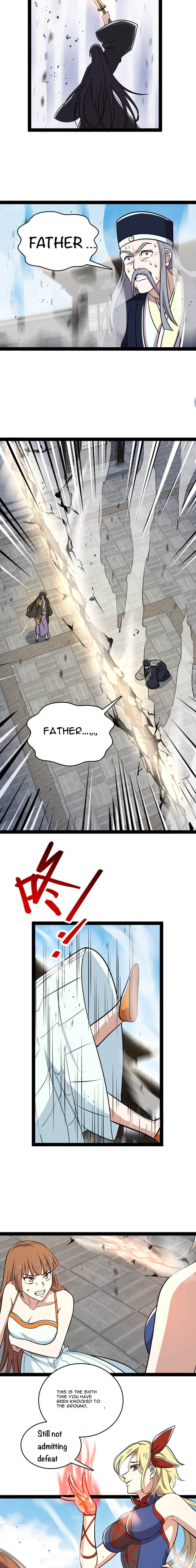 Page 11 of Chapter 98