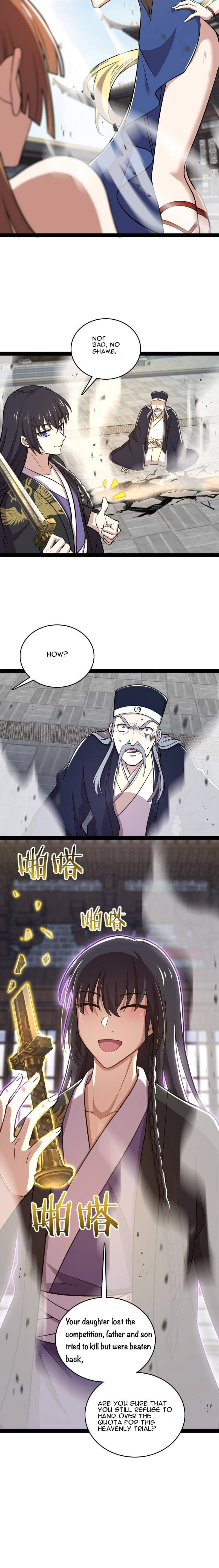 Page 12 of Chapter 98
