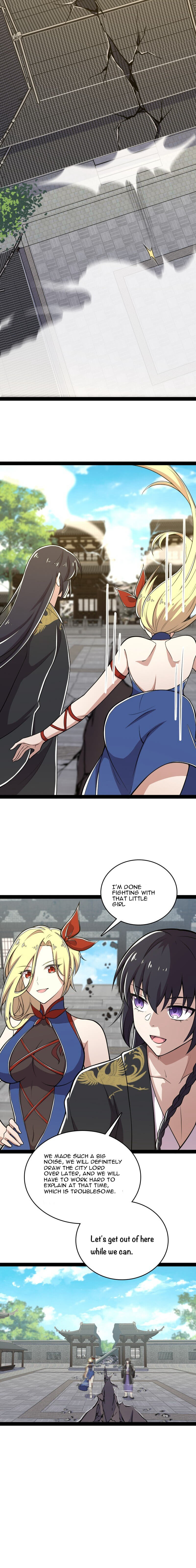 Page 3 of Chapter 99