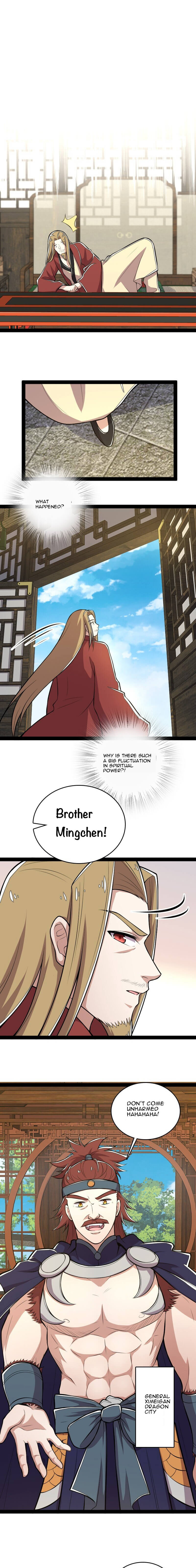 Page 4 of Chapter 99
