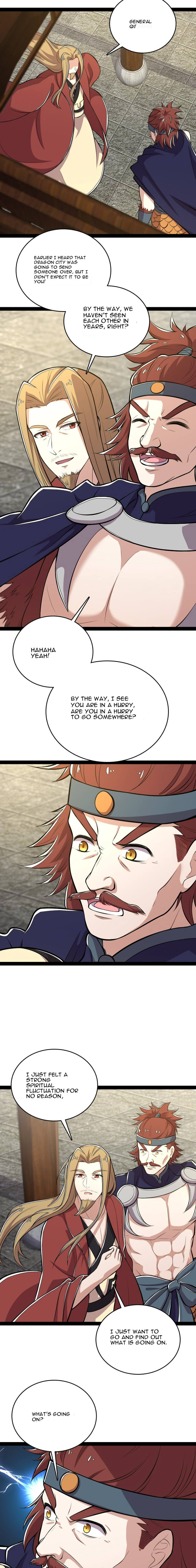 Page 5 of Chapter 99