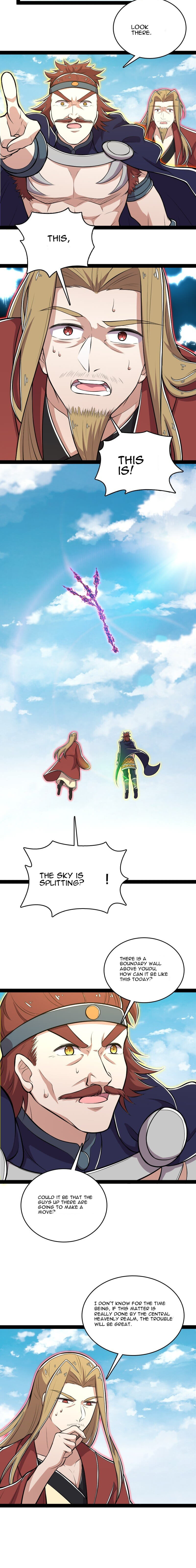 Page 7 of Chapter 99
