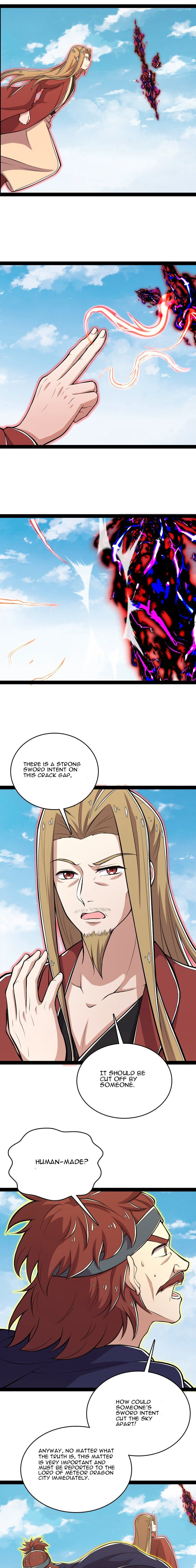 Page 8 of Chapter 99