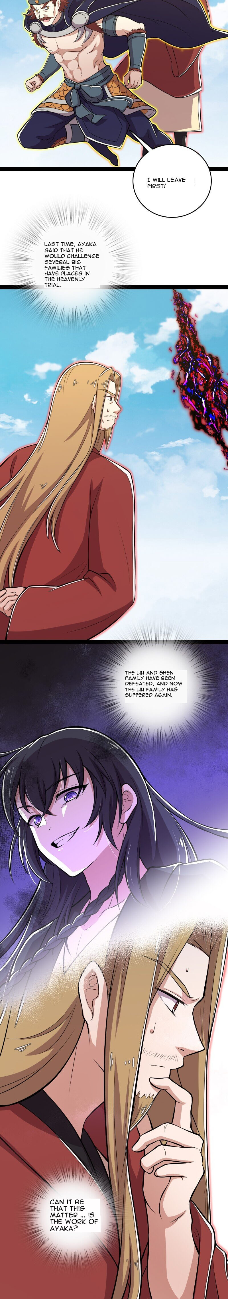 Page 10 of Chapter 99