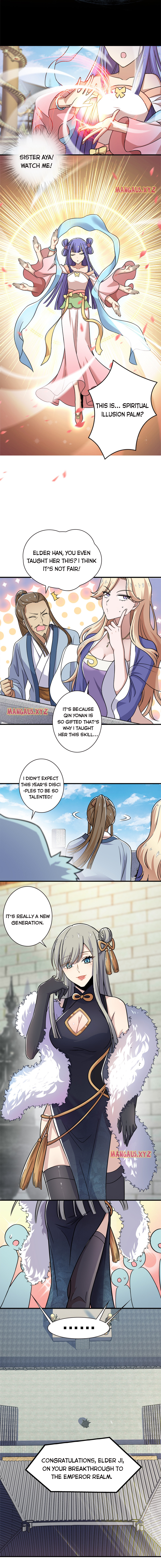 Page 4 of Chapter 9
