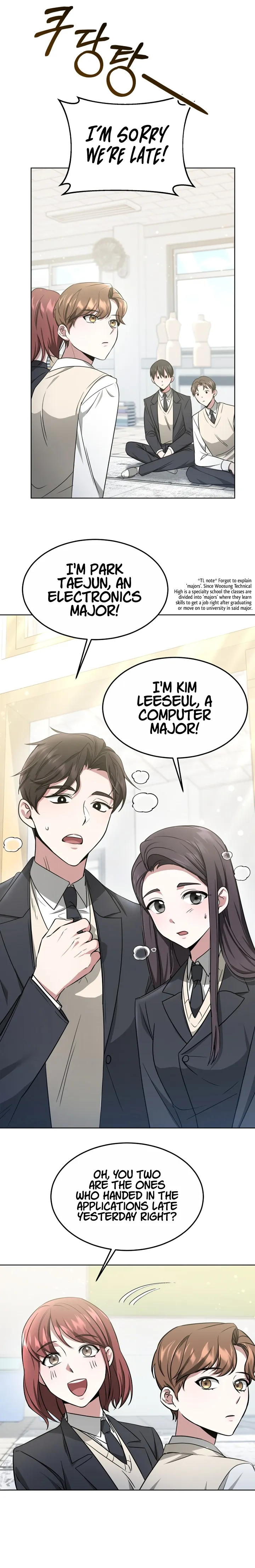 Page 6 of Chapter 10