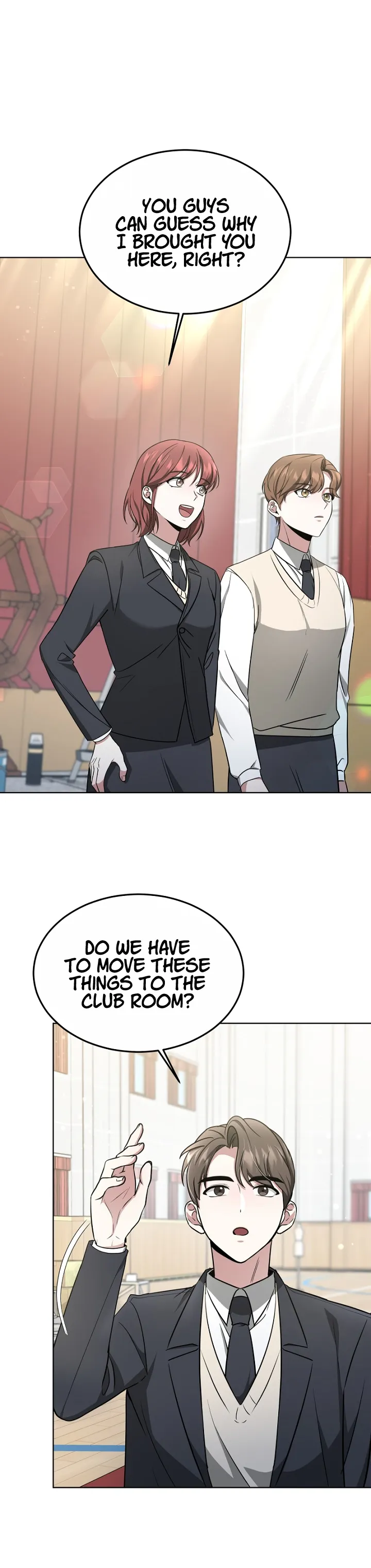 Page 8 of Chapter 10