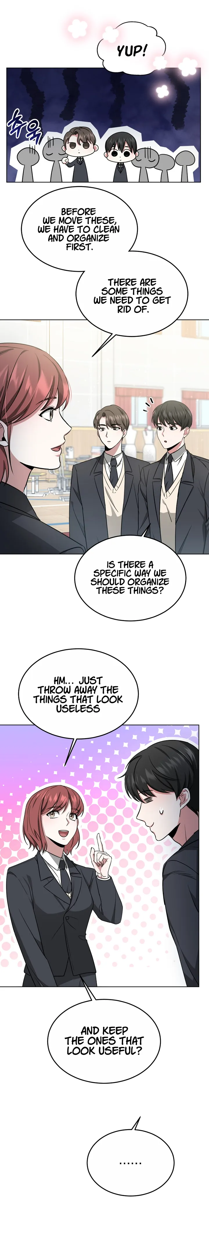 Page 9 of Chapter 10